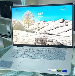 New Laptop Dell 16GB Intel Core I7 SSD 1T