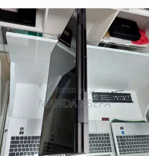 New Laptop HP Spectre 16GB AMD Ryzen 7 SSD 1T