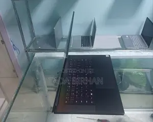 New Laptop Razer Blade 16GB Intel Core i9 SSD 1T