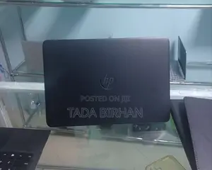 Photo - Laptop HP 650 G1 8GB Intel Core i5 HDD 500GB