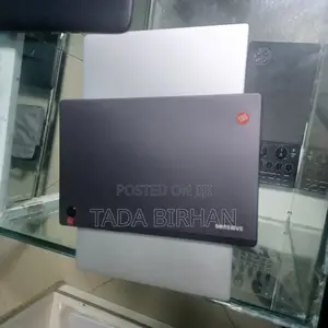 New Samsung Galaxy Tab A8 10.5 (2021) 128 GB Silver