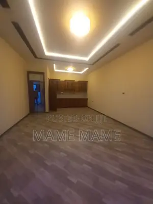 5bdrm Villa in Addis Abeba, Bole for sale