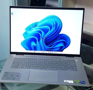 New Laptop Dell Inspiron 15 16GB Intel Core I7 SSD 1T