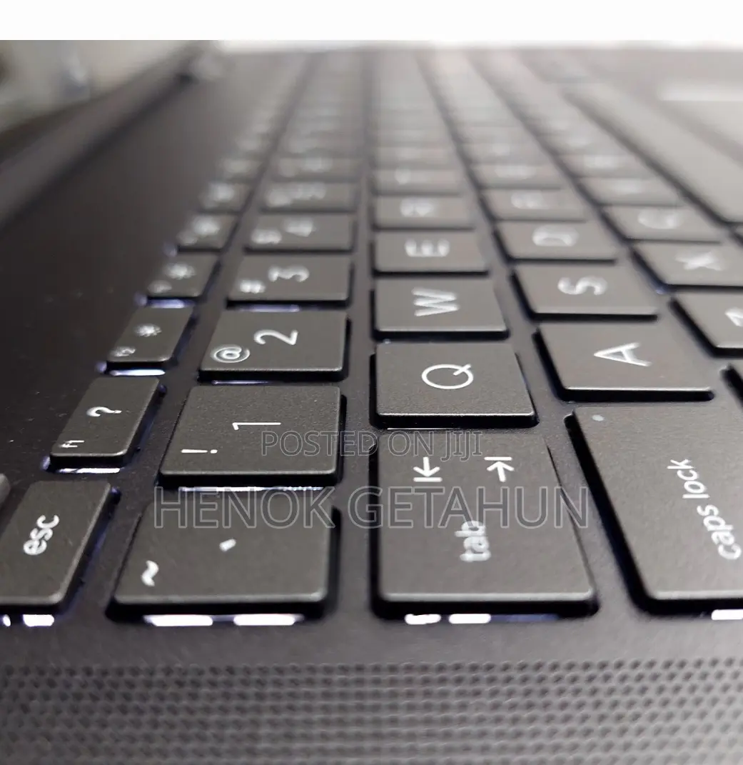 New Laptop HP Envy X360 16GB AMD Ryzen 7 SSD 512GB