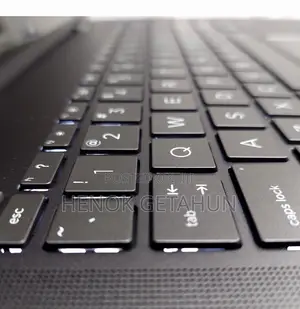 New Laptop HP Envy X360 16GB AMD Ryzen 7 SSD 512GB