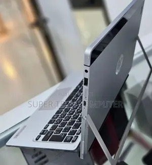 New Laptop HP Elite X2 1012 G2 8GB Intel Core I7 SSD 512GB