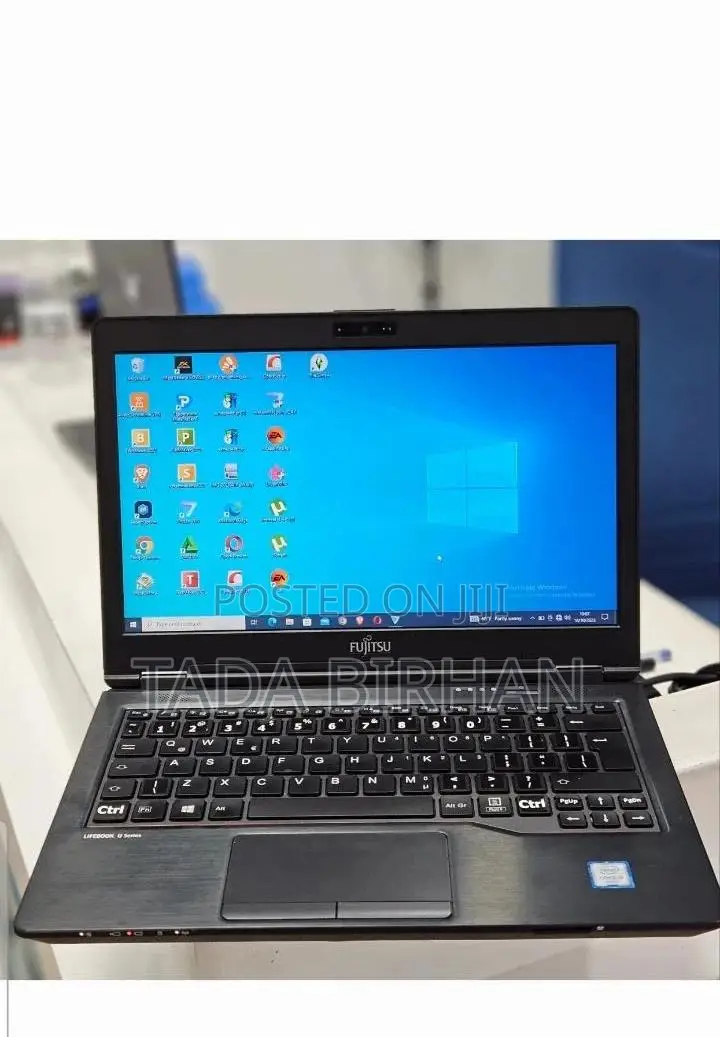 Laptop i-Life ZedAir 4GB Intel Core i3 HDD 500GB