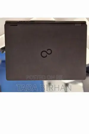 Photo - Laptop i-Life ZedAir 4GB Intel Core i3 HDD 500GB