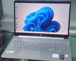 Photo - New Laptop HP Stream Notebook 16GB Intel Core I7 SSD 512GB