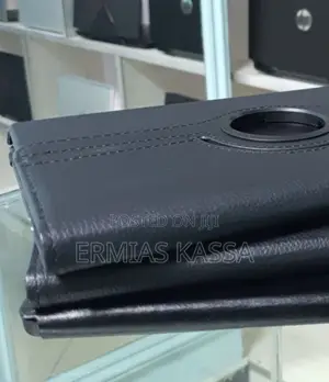 New Samsung Galaxy Tab A8 10.5 (2021) 128 GB Black