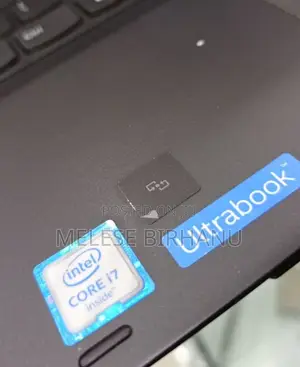 New Laptop Lenovo ThinkPad X260 16GB Intel Core I7 SSD 512GB