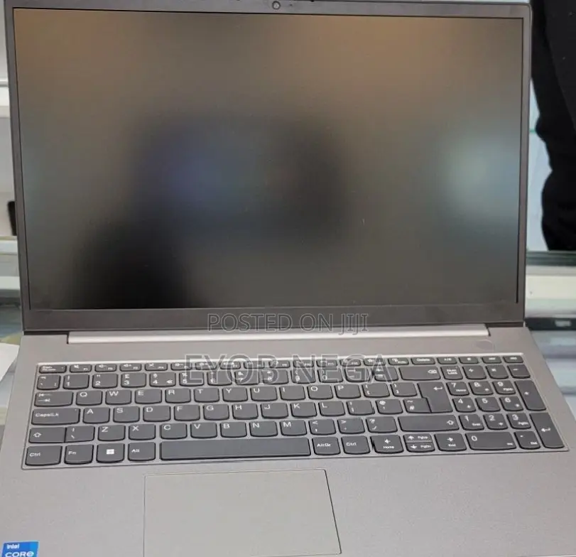 New Laptop Lenovo ThinkPad Yoga 8GB Intel Core I5 SSD 512GB