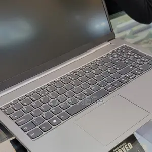 New Laptop Lenovo ThinkPad Yoga 8GB Intel Core I5 SSD 512GB