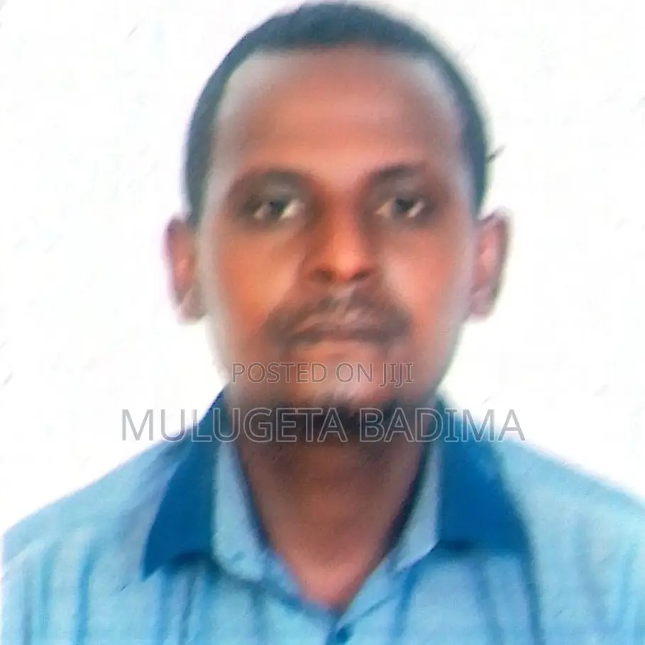 Recruiting Beautiful Girls to Shoot Tiktok