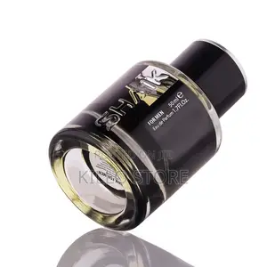 Dior Sauvage Shaik #159