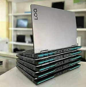 Photo - New Laptop Lenovo 8GB Intel Core i5 SSD 512GB