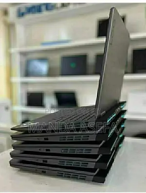 New Laptop Lenovo 8GB Intel Core i5 SSD 512GB