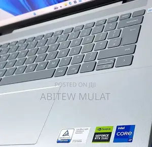 New Laptop Dell Inspiron 16 Plus 7630 16GB Intel Core I7 SSD 1T