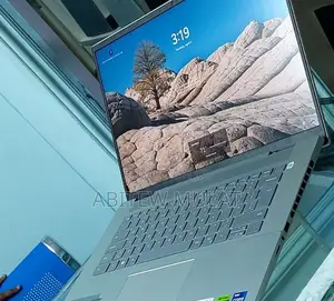 New Laptop Dell Inspiron 16 Plus 7630 16GB Intel Core I7 SSD 1T