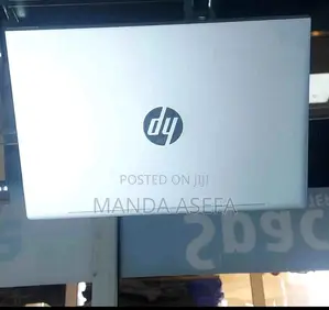 New Laptop HP ProBook 430 G8 8GB Intel Core i5 SSD 512GB