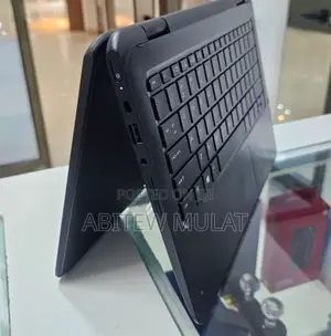 Photo - New Laptop HP Probook 11 EE G1 4GB Intel Pentium SSD 128GB