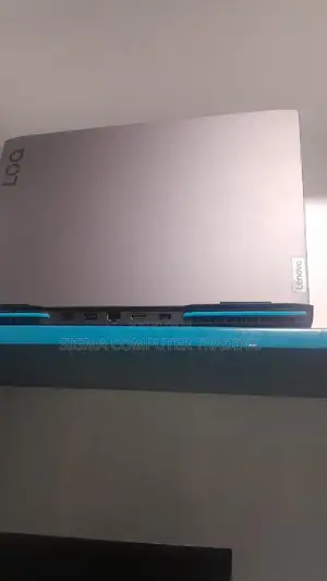 New Laptop Lenovo 8GB Intel Core I5 SSD 512GB