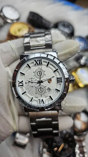 Photo - Ferrari Watches for Men