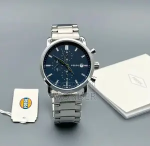 Photo - Fossil Watches for Men!