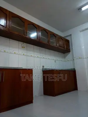 Furnished 6bdrm House in Figa, Bole for sale