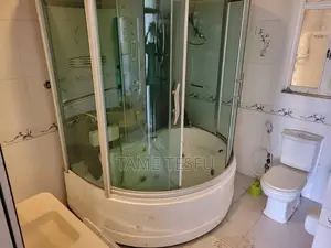 Furnished 6bdrm House in Figa, Bole for sale