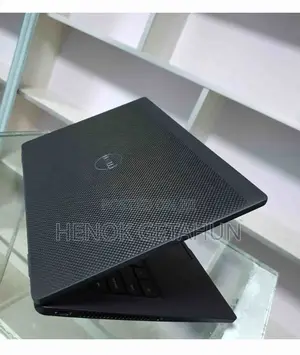 New Laptop Dell Latitude 7430 16GB Intel Core I7 SSD 512GB