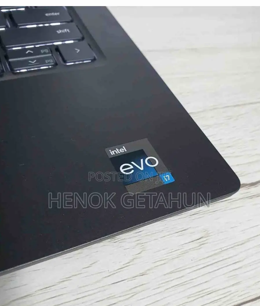 New Laptop Dell Latitude 7430 16GB Intel Core I7 SSD 512GB