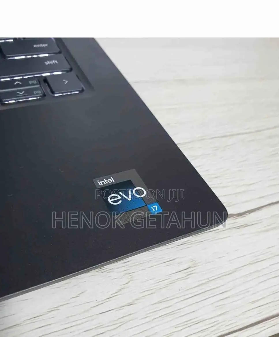 New Laptop Dell Latitude 7430 16GB Intel Core I7 SSD 512GB