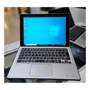 New Laptop HP Elite X2 1012 G2 8GB Intel Core i7 SSD 512GB