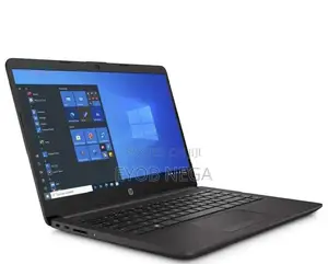 New Laptop HP Stream Notebook 8GB AMD Ryzen 5 HDD 1T