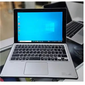 Photo - New Laptop HP Elite X2 1013 G3 8GB SSD 512GB