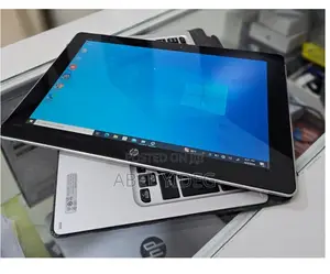 New Laptop HP Elite X2 1013 G3 8GB SSD 512GB