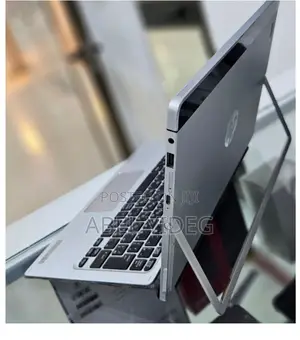 New Laptop HP Elite X2 1013 G3 8GB SSD 512GB