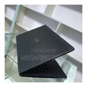 New Laptop Dell Latitude 7212 16GB Intel Core i7 SSD 1T