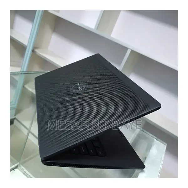 New Laptop Dell Latitude 7212 16GB Intel Core i7 SSD 1T