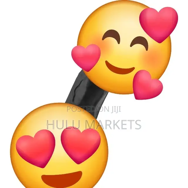 Realistic Silicone Dildos