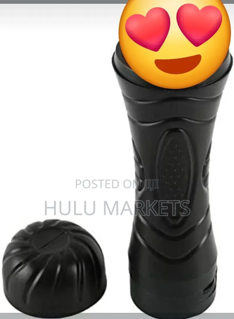 Pocket Pussy for Mens