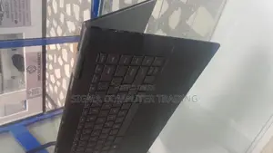 Photo - New Laptop HP Envy X360 8GB AMD Ryzen 5 SSD 512GB