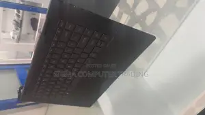 New Laptop HP Envy X360 8GB AMD Ryzen 5 SSD 512GB