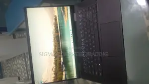 New Laptop HP Envy X360 8GB AMD Ryzen 5 SSD 512GB