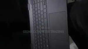 New Laptop HP Envy X360 8GB AMD Ryzen 5 SSD 512GB
