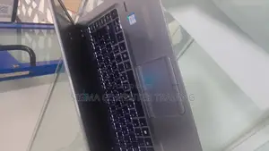 New Laptop HP EliteBook 840 8GB Intel Core I7 SSD 256GB