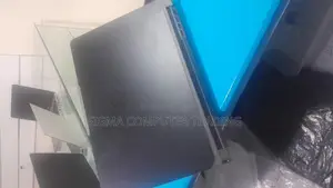 Photo - New Laptop MSI 16GB Intel Core I7 SSD 1T