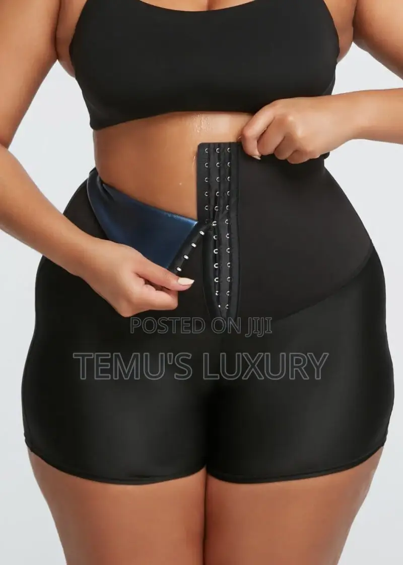 Kursi Shaper for Women's