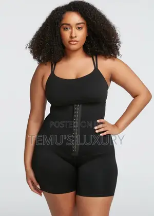 Kursi Shaper for Women's